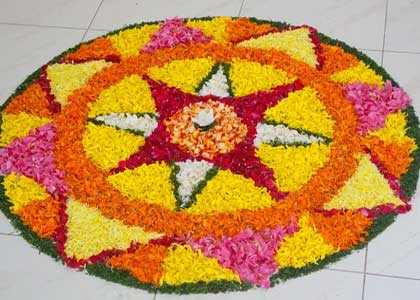 onam