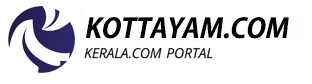 Kottayam-logo